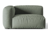 Asientos modulares 579361
