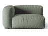 Asientos modulares 579361