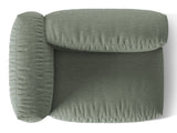 Asientos modulares 579361