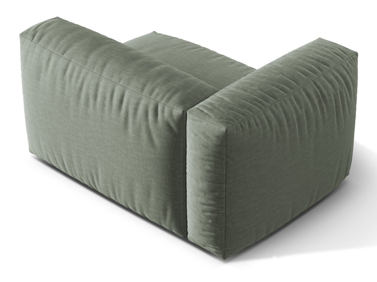 Asientos modulares 579361