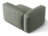 Asientos modulares 579361