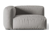 Asientos modulares 579361