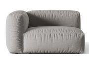 Asientos modulares 579361
