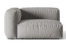 Asientos modulares 579361