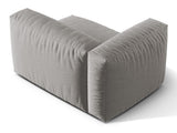 Asientos modulares 579361