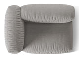 Asientos modulares 579361