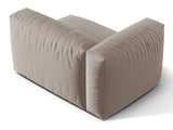 Asientos modulares 579361