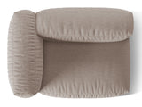 Asientos modulares 579361