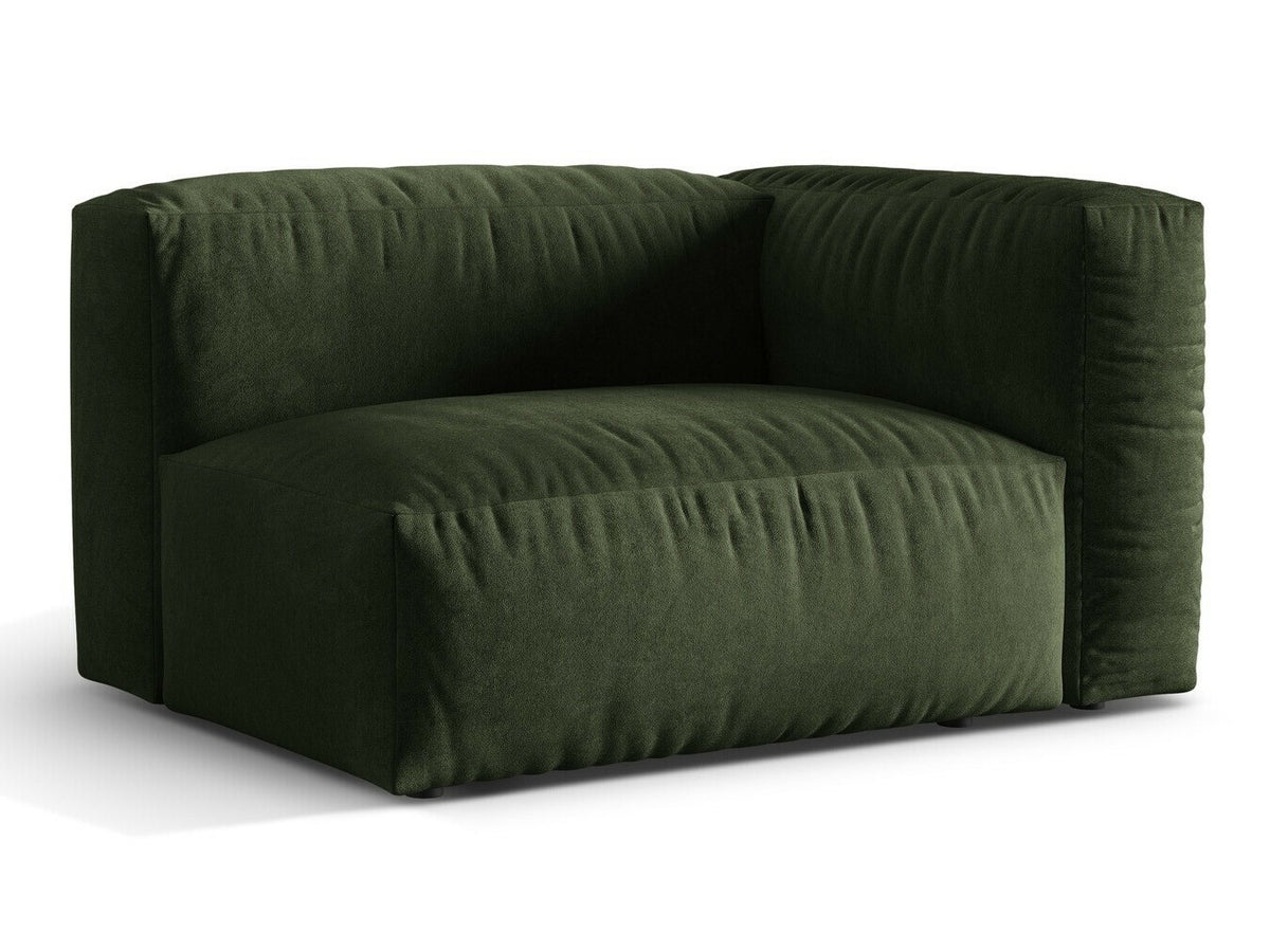 Asientos modulares 579361