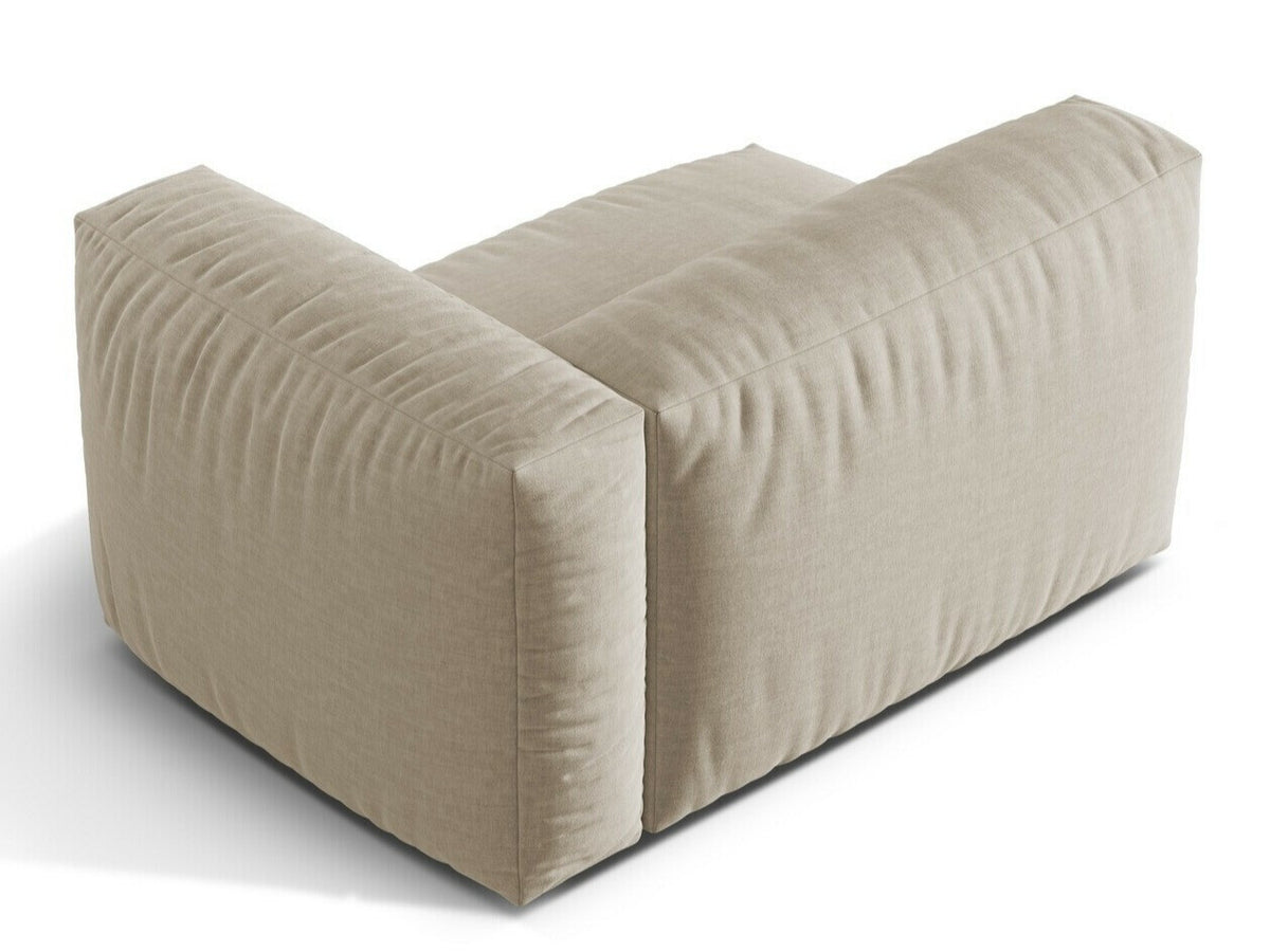 Asientos modulares 579361