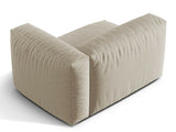Asientos modulares 579361