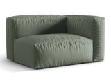 Asientos modulares 579361