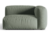 Asientos modulares 579361