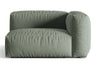 Asientos modulares 579361