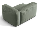 Asientos modulares 579361
