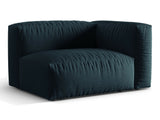 Asientos modulares 579361