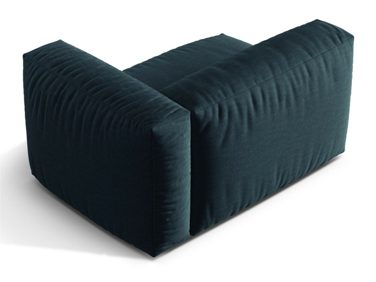 Asientos modulares 579361