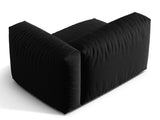 Asientos modulares 579361