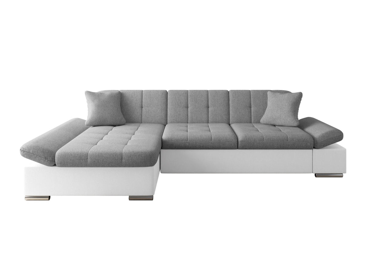 Sofá rinconero 464104