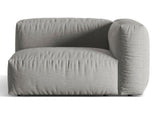 Asientos modulares 579361