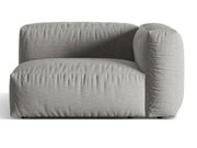 Asientos modulares 579361