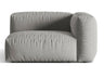 Asientos modulares 579361