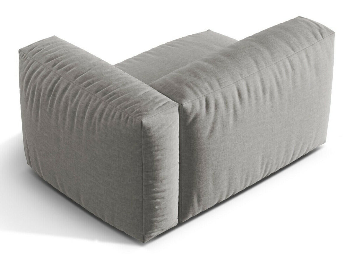 Asientos modulares 579361