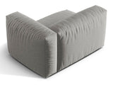 Asientos modulares 579361