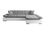 Sofá rinconero 464104