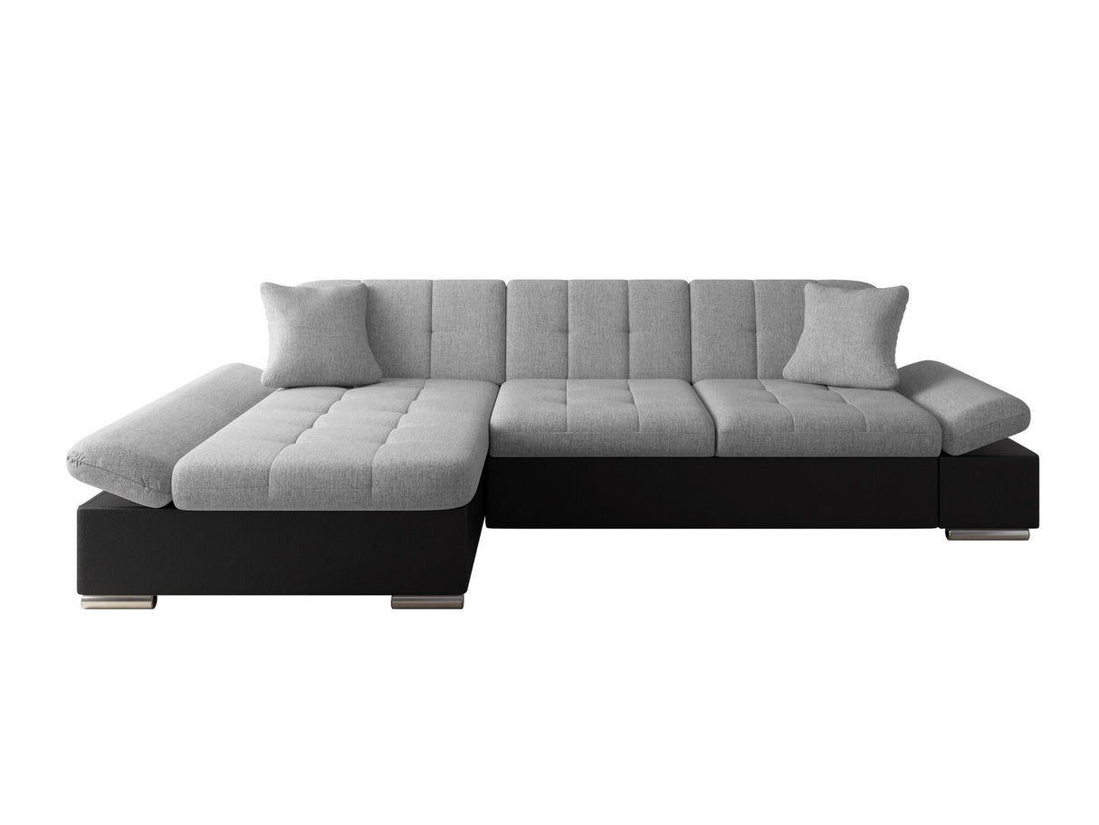 Sofá rinconero 464104