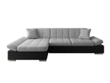 Sofá rinconero 464104
