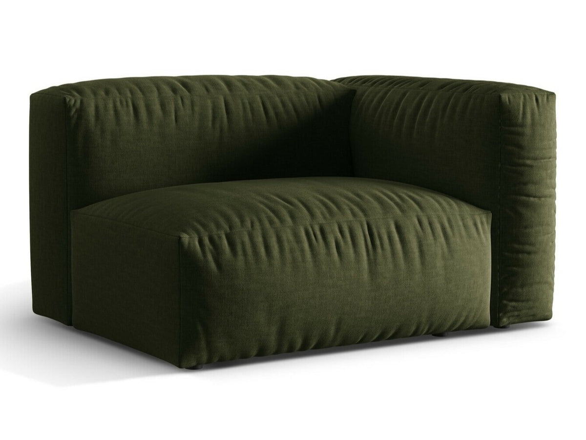 Asientos modulares 579361