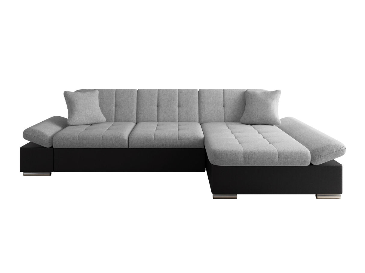 Sofá rinconero 464104
