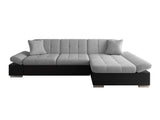 Sofá rinconero 464104