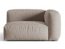 Asientos modulares 579361