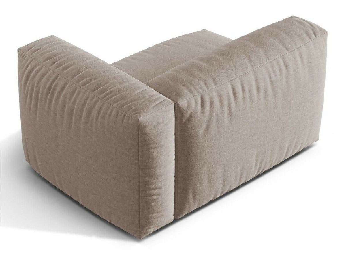 Asientos modulares 579361