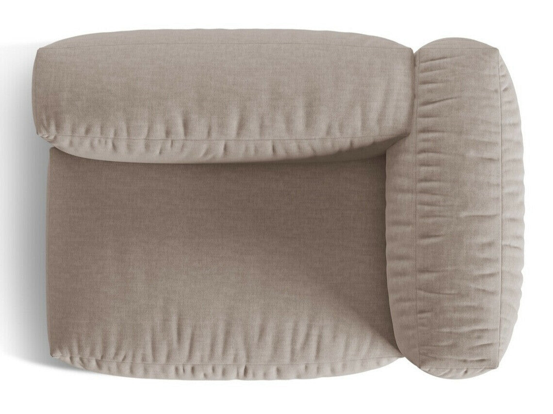 Asientos modulares 579361