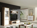 Conjunto de salón Genillus