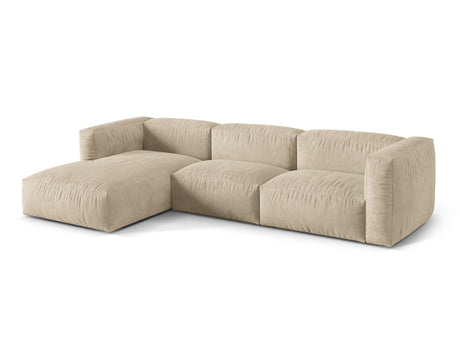 Sofá rinconero modular 579609