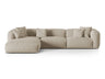 Sofá rinconero modular 579609