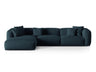 Sofá rinconero modular 579609