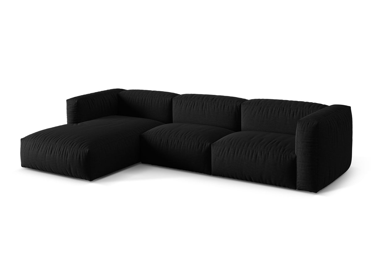 Sofá rinconero modular 579609