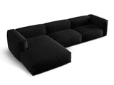 Sofá rinconero modular 579609
