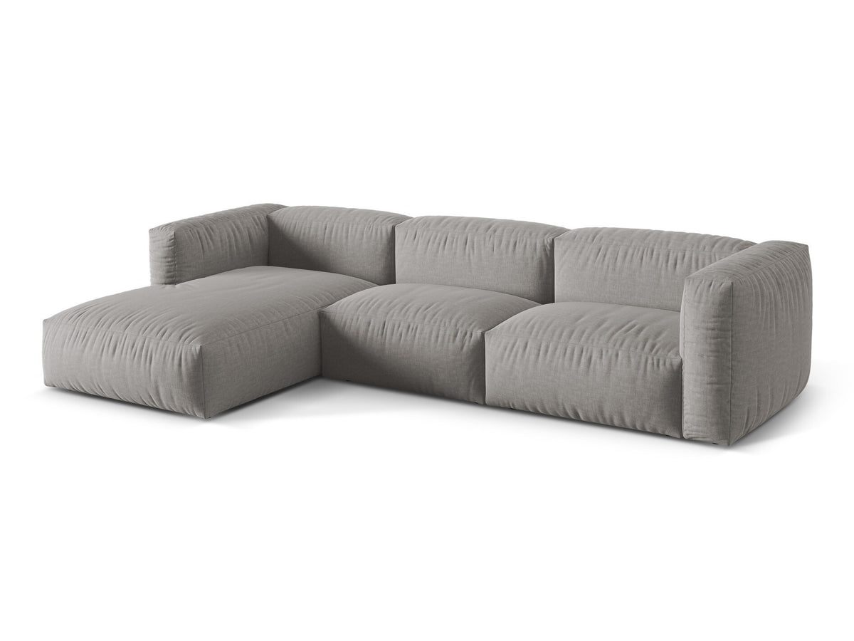 Sofá rinconero modular 579609