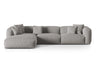Sofá rinconero modular 579609