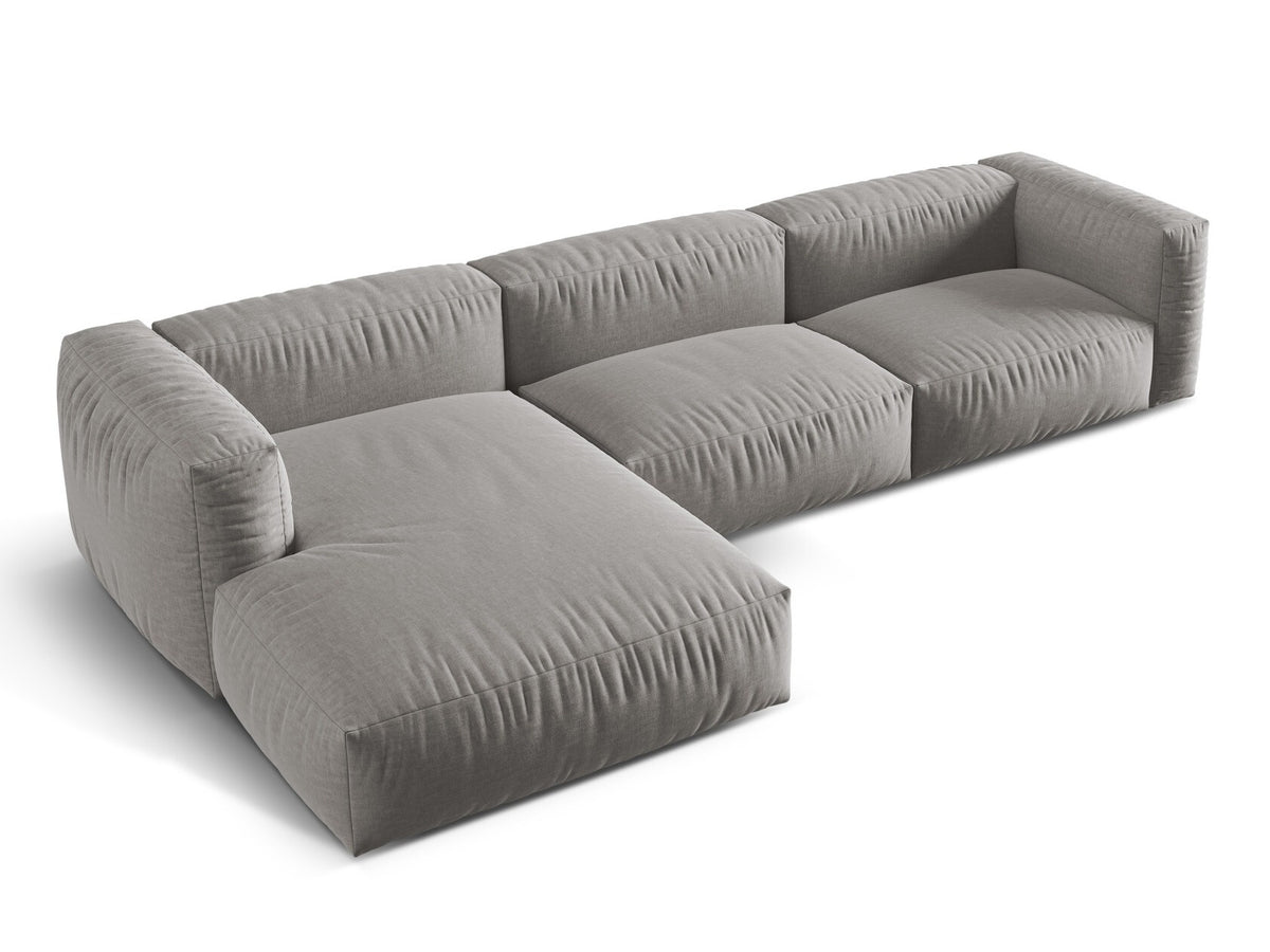 Sofá rinconero modular 579609