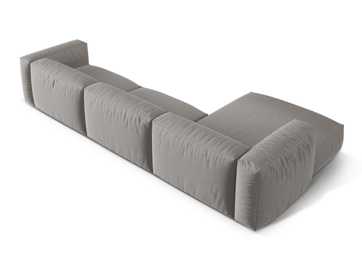 Sofá rinconero modular 579609