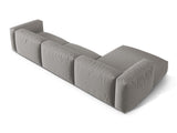 Sofá rinconero modular 579609