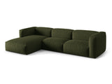 Sofá rinconero modular 579609