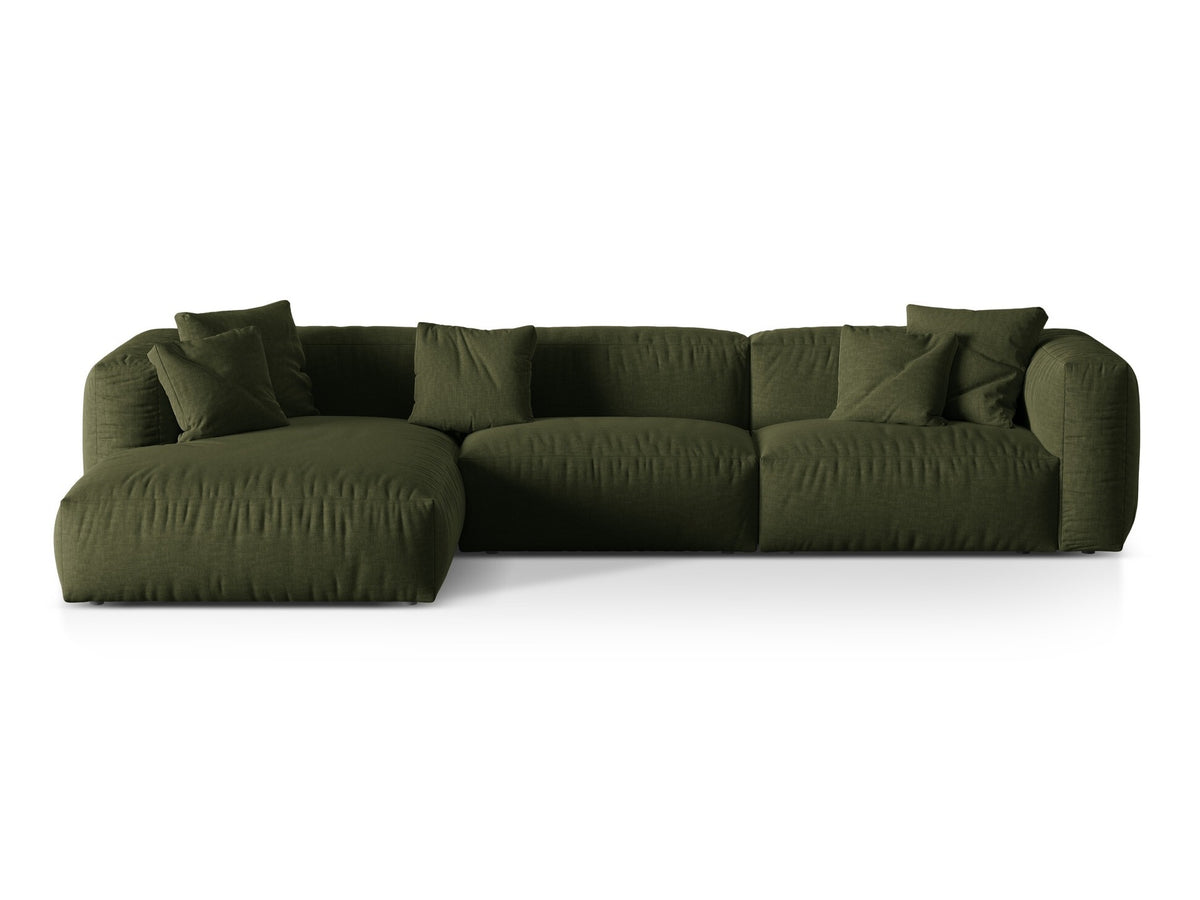 Sofá rinconero modular 579609